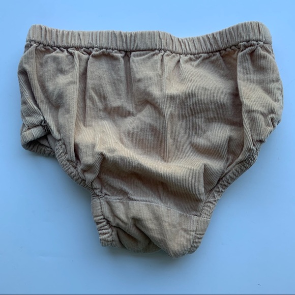 Diaper Cover Bundle Of 3 - Picture 10 of 10